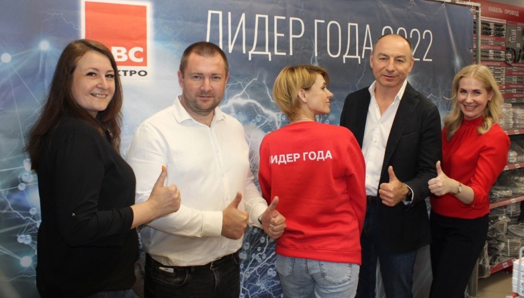 photo1714139582 (4).jpeg